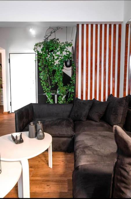 Novel Acropolis Apartment Athènes Extérieur photo